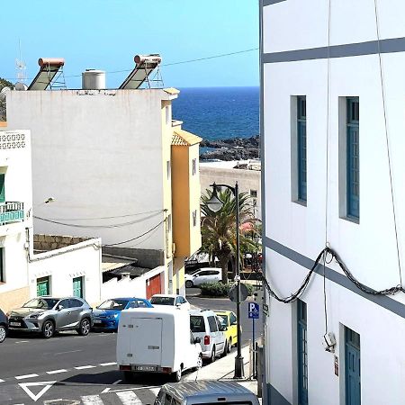 Alcamar Habitacion Privada Con Bano Compartido Cerca Al Mar! Alcalá la Real Zewnętrze zdjęcie
