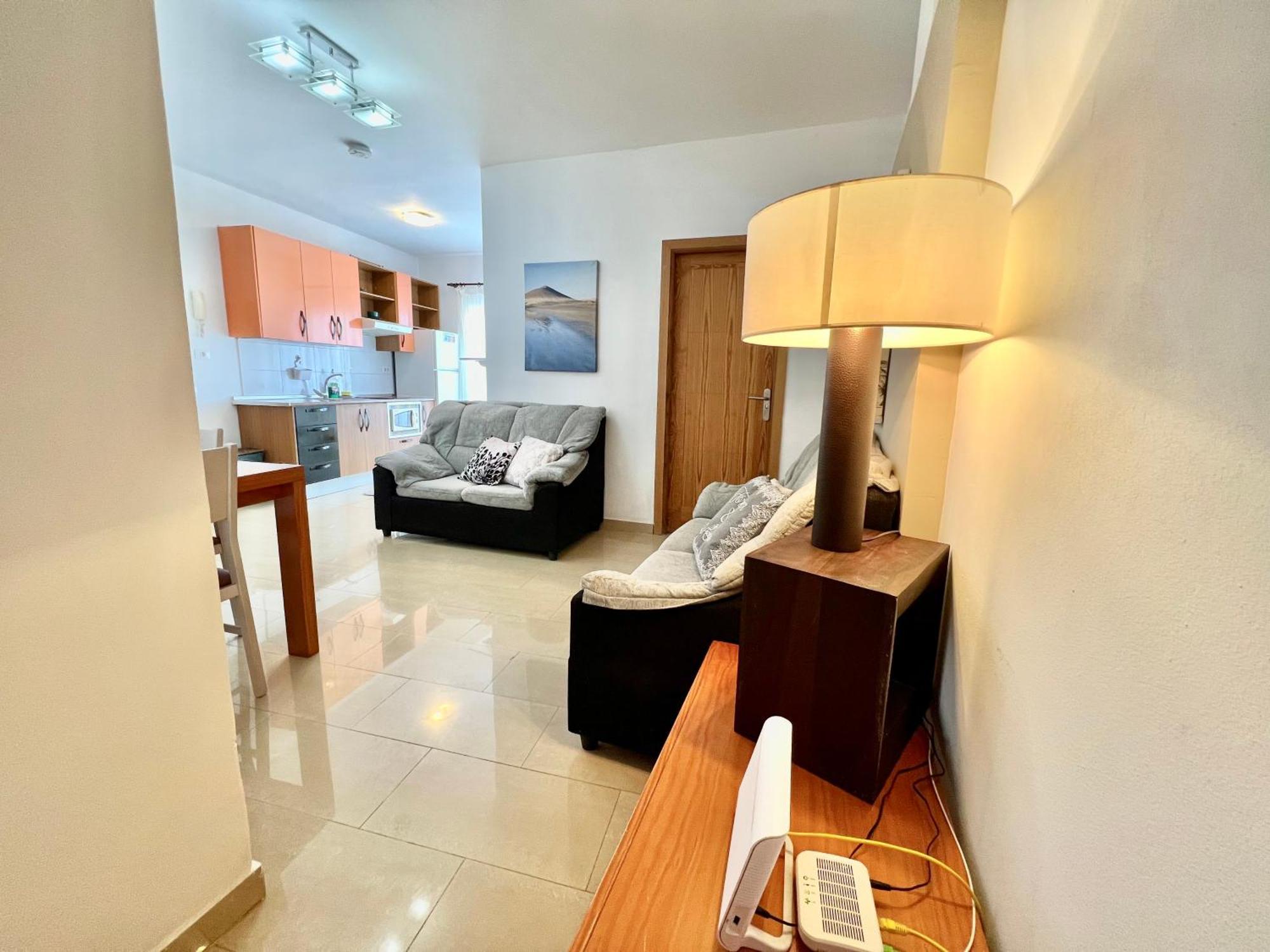 Alcamar Habitacion Privada Con Bano Compartido Cerca Al Mar! Alcalá la Real Zewnętrze zdjęcie