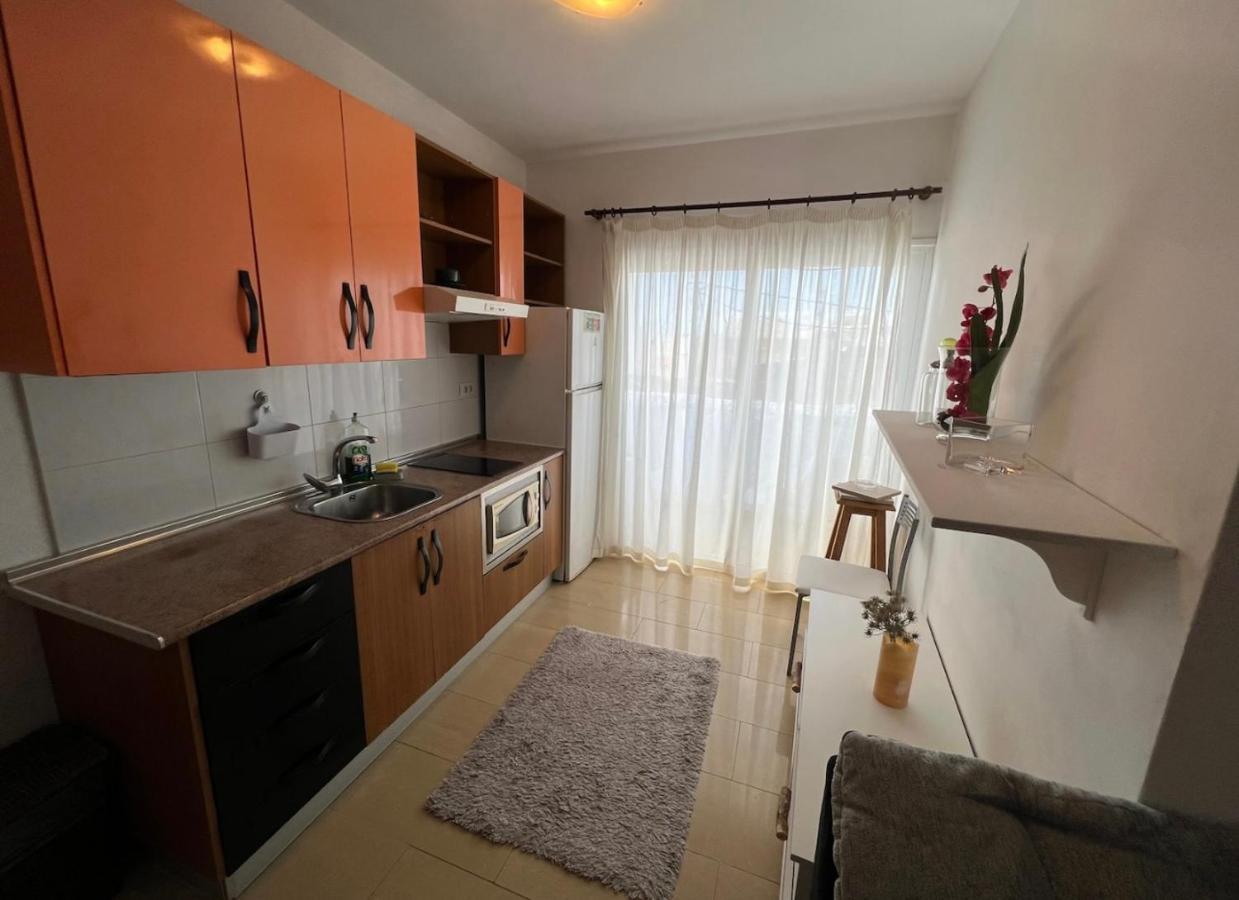 Alcamar Habitacion Privada Con Bano Compartido Cerca Al Mar! Alcalá la Real Zewnętrze zdjęcie