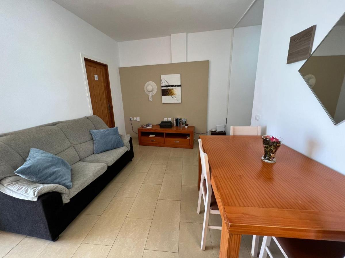 Alcamar Habitacion Privada Con Bano Compartido Cerca Al Mar! Alcalá la Real Zewnętrze zdjęcie