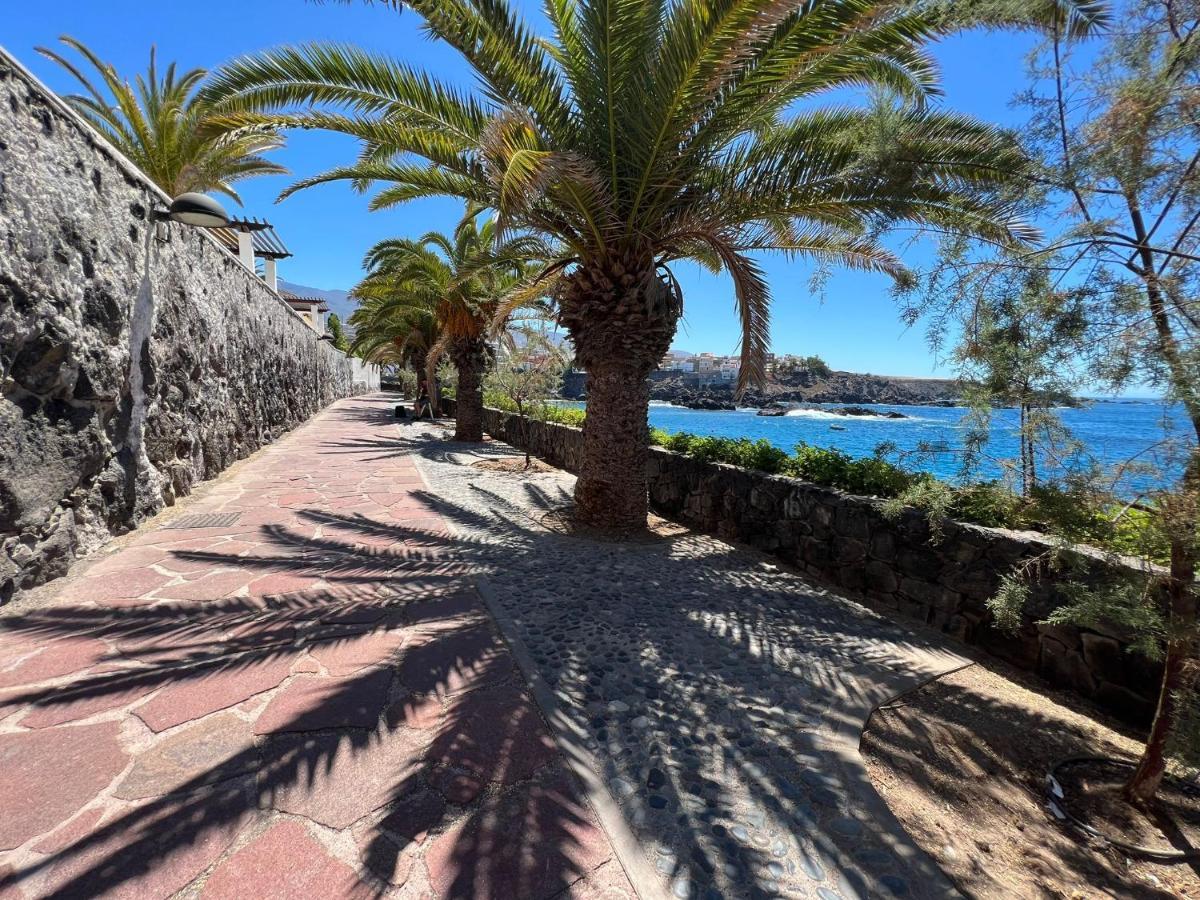 Alcamar Habitacion Privada Con Bano Compartido Cerca Al Mar! Alcalá la Real Zewnętrze zdjęcie