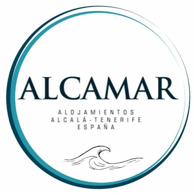 Alcamar Habitacion Privada Con Bano Compartido Cerca Al Mar! Alcalá la Real Zewnętrze zdjęcie