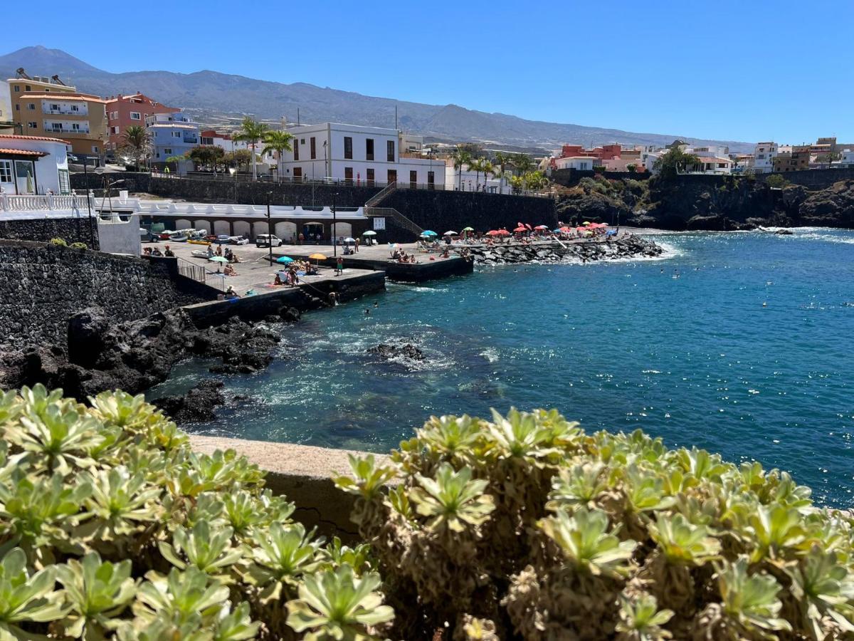 Alcamar Habitacion Privada Con Bano Compartido Cerca Al Mar! Alcalá la Real Zewnętrze zdjęcie
